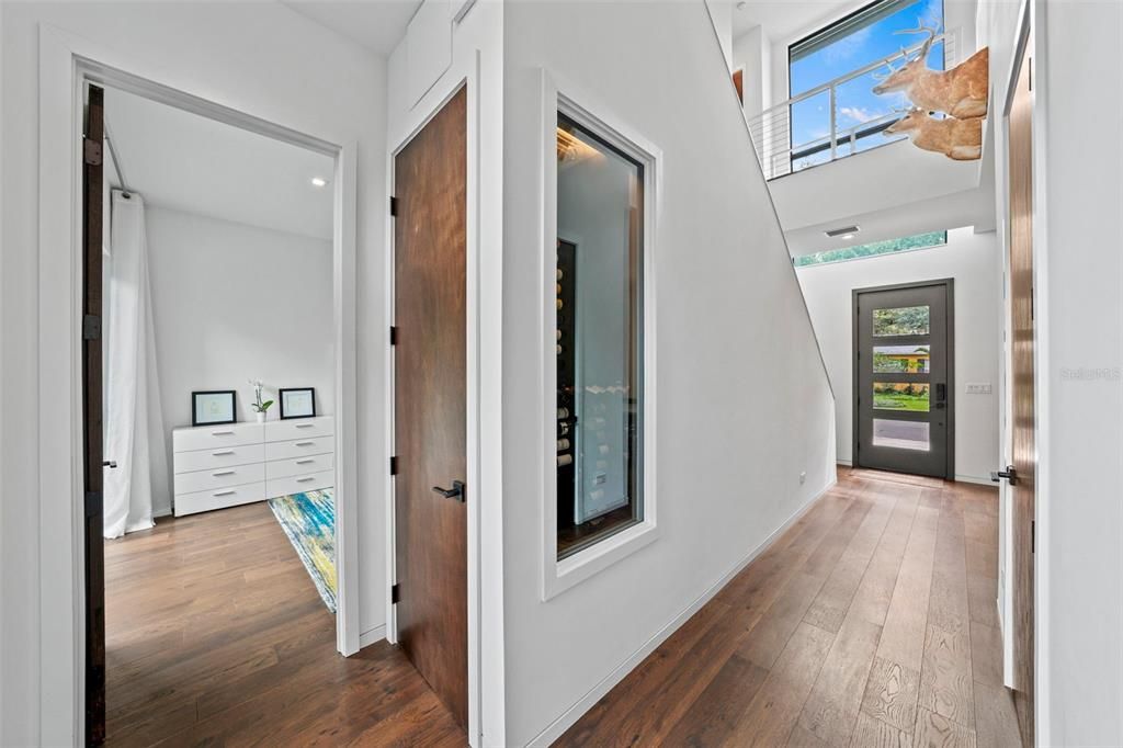 En Venta: $3,095,000 (5 camas, 4 baños, 4191 Pies cuadrados)