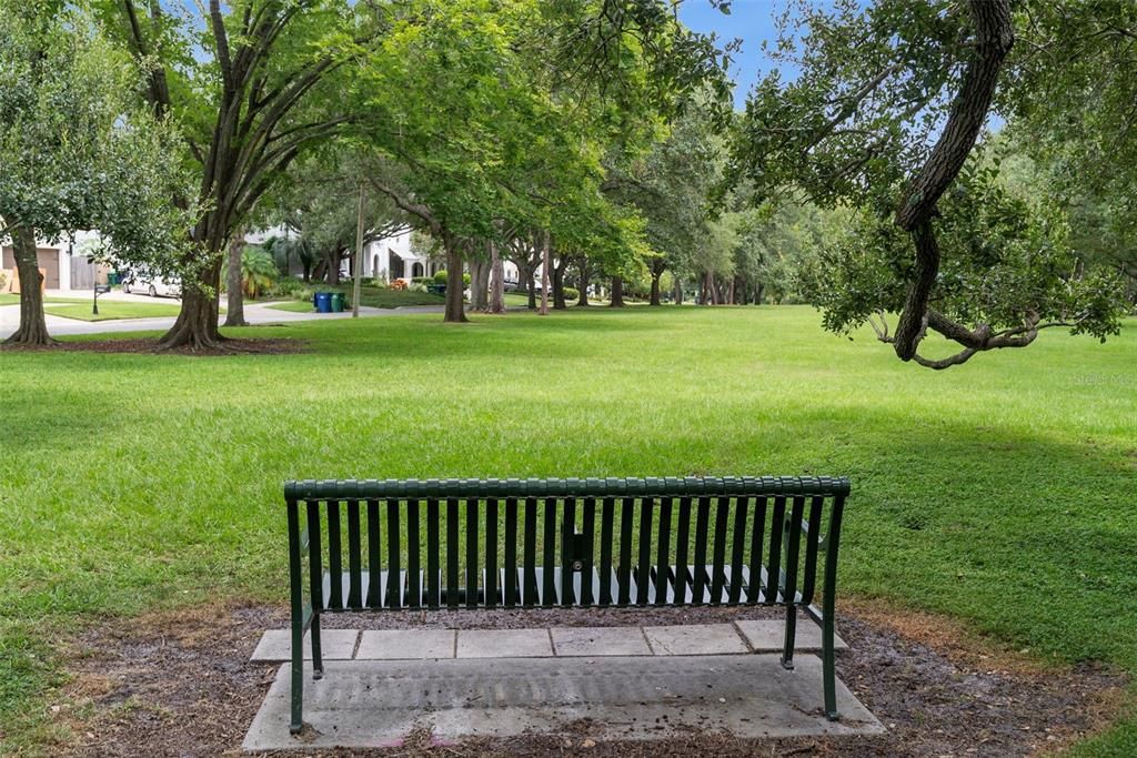 En Venta: $3,095,000 (5 camas, 4 baños, 4191 Pies cuadrados)