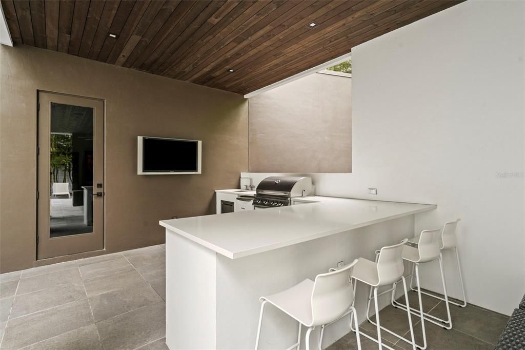 En Venta: $3,095,000 (5 camas, 4 baños, 4191 Pies cuadrados)