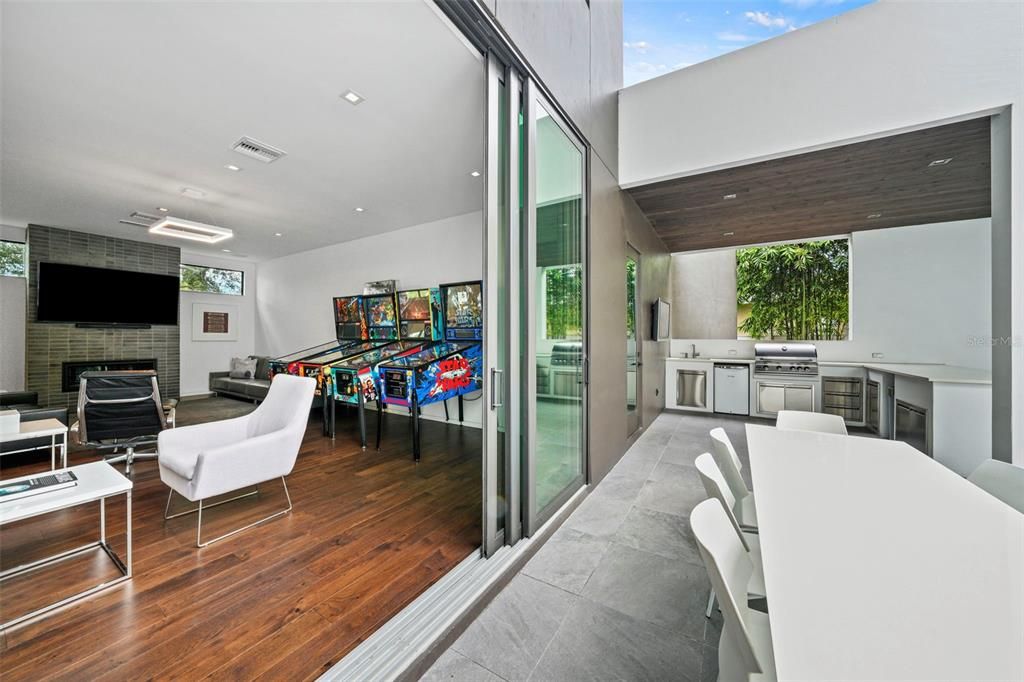 En Venta: $3,095,000 (5 camas, 4 baños, 4191 Pies cuadrados)