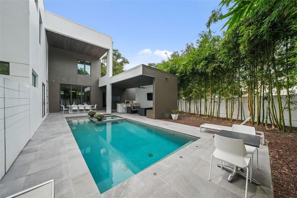 En Venta: $3,095,000 (5 camas, 4 baños, 4191 Pies cuadrados)