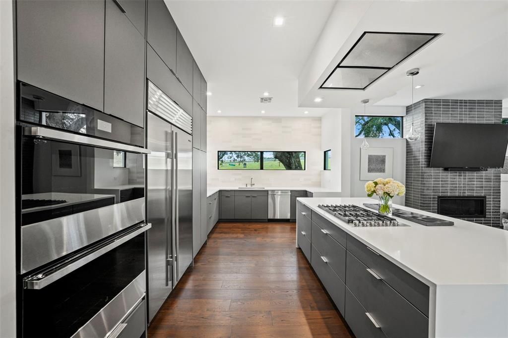 En Venta: $3,095,000 (5 camas, 4 baños, 4191 Pies cuadrados)