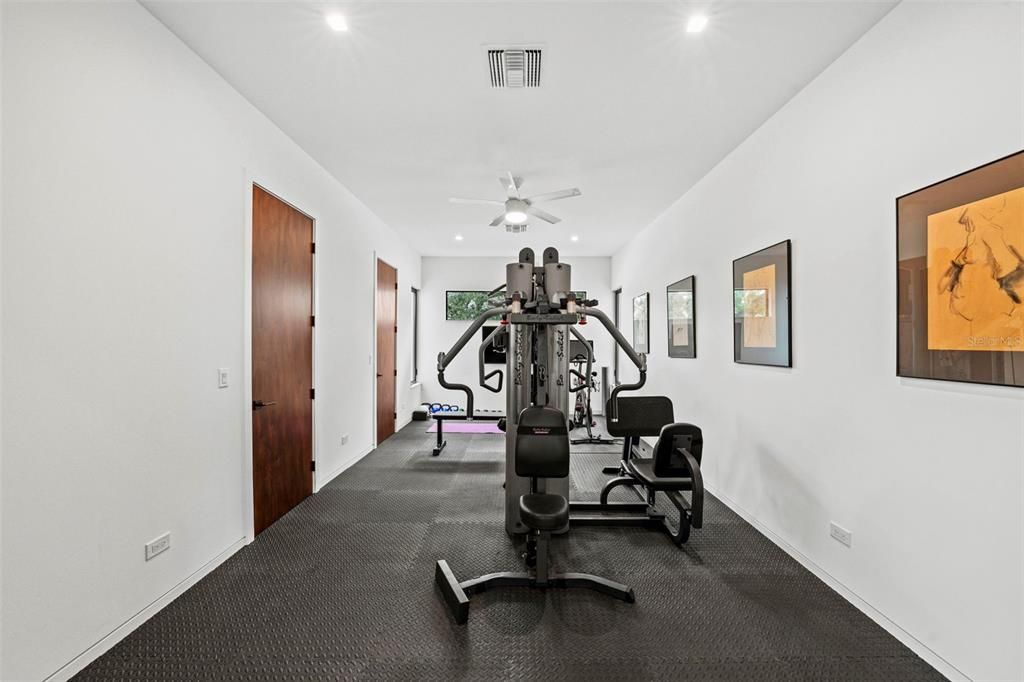 En Venta: $3,095,000 (5 camas, 4 baños, 4191 Pies cuadrados)