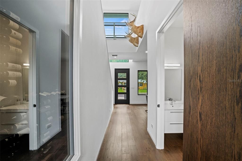 En Venta: $3,095,000 (5 camas, 4 baños, 4191 Pies cuadrados)