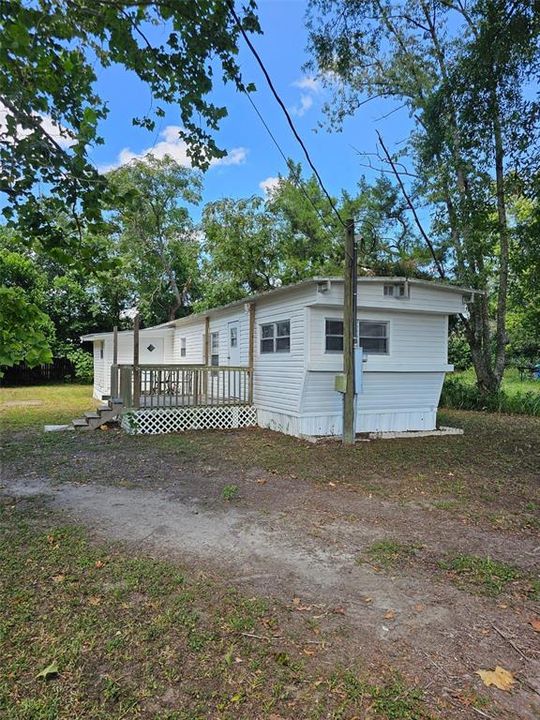 Недавно продано: $94,900 (2 спален, 1 ванн, 708 Квадратных фут)