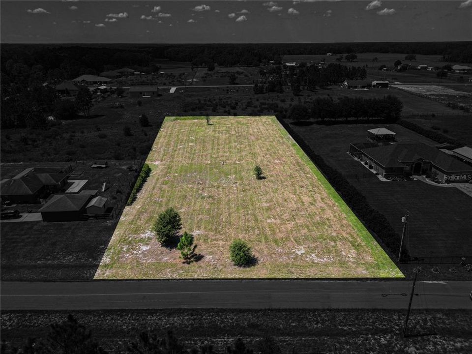 For Sale: $145,000 (1.39 acres)