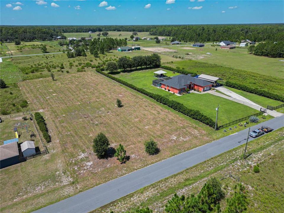 For Sale: $145,000 (1.39 acres)