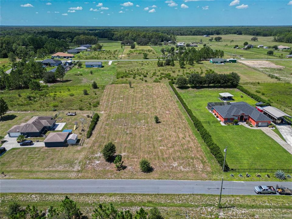 For Sale: $145,000 (1.39 acres)