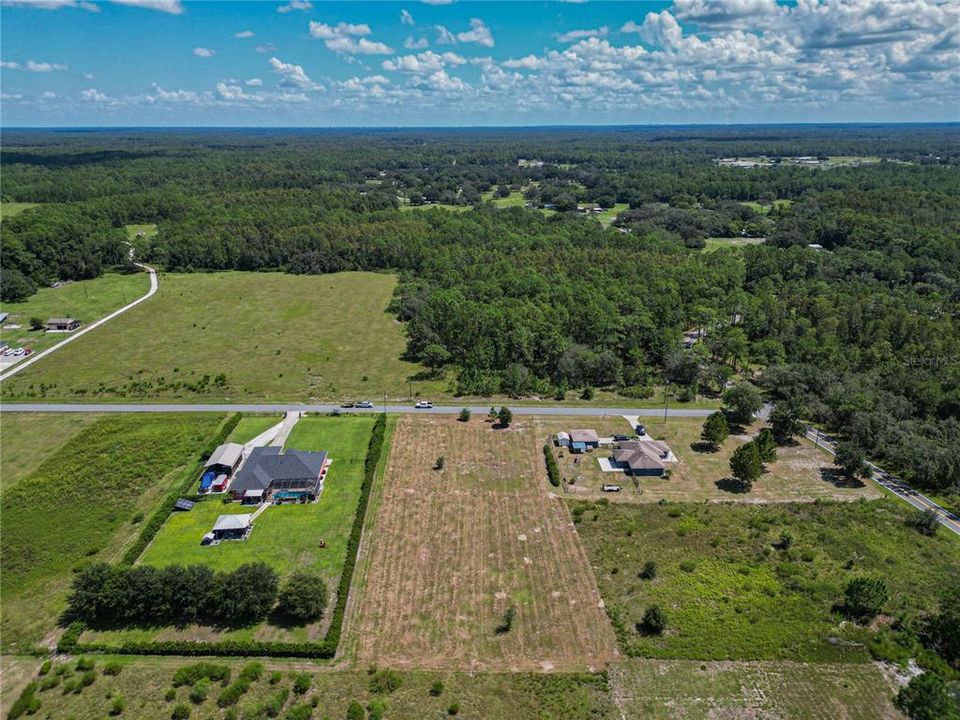 For Sale: $145,000 (1.39 acres)
