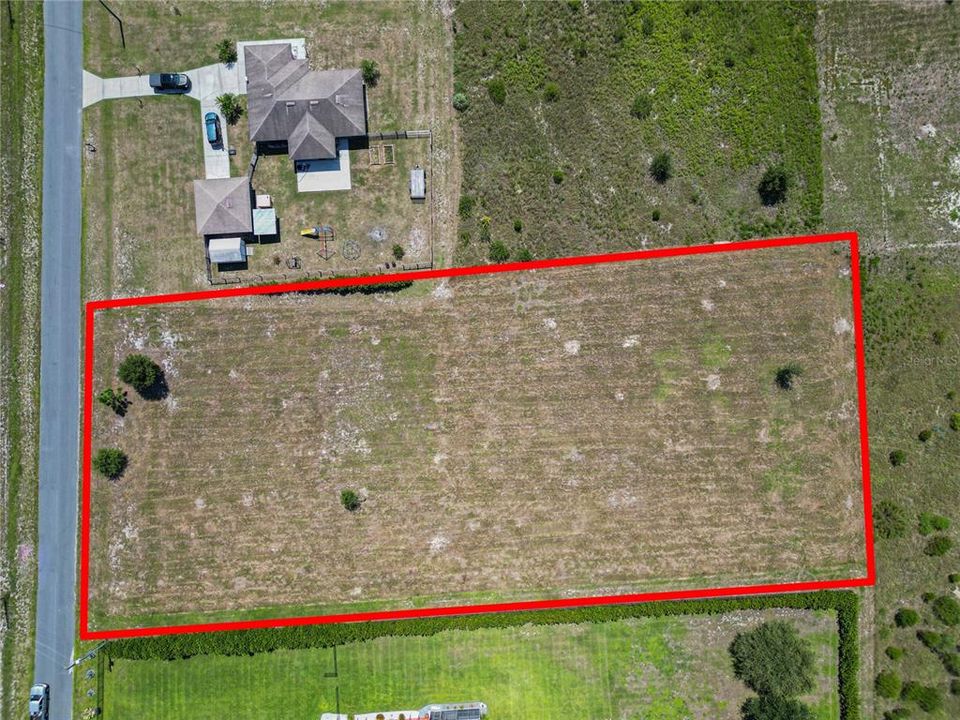 For Sale: $145,000 (1.39 acres)