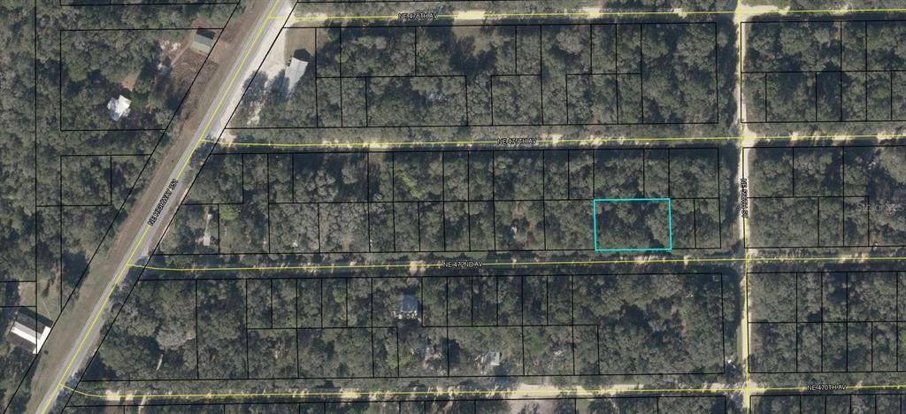 For Sale: $17,500 (0.34 acres)