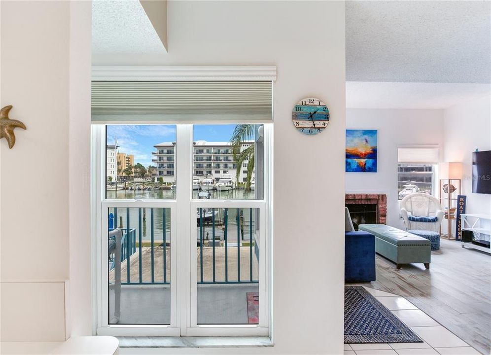 For Sale: $495,999 (1 beds, 1 baths, 755 Square Feet)