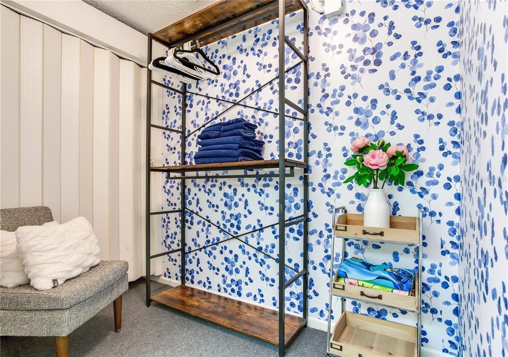 For Sale: $495,999 (1 beds, 1 baths, 755 Square Feet)