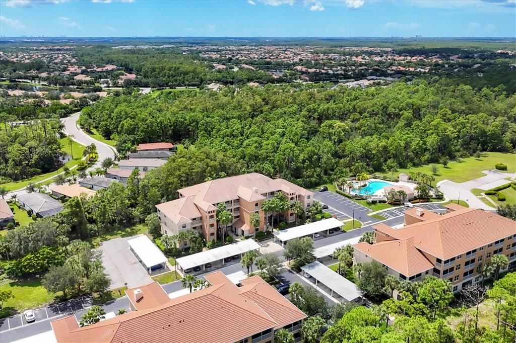 En Venta: $299,500 (2 camas, 2 baños, 1242 Pies cuadrados)