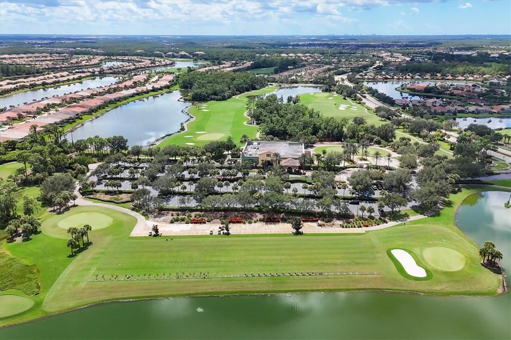 En Venta: $299,500 (2 camas, 2 baños, 1242 Pies cuadrados)