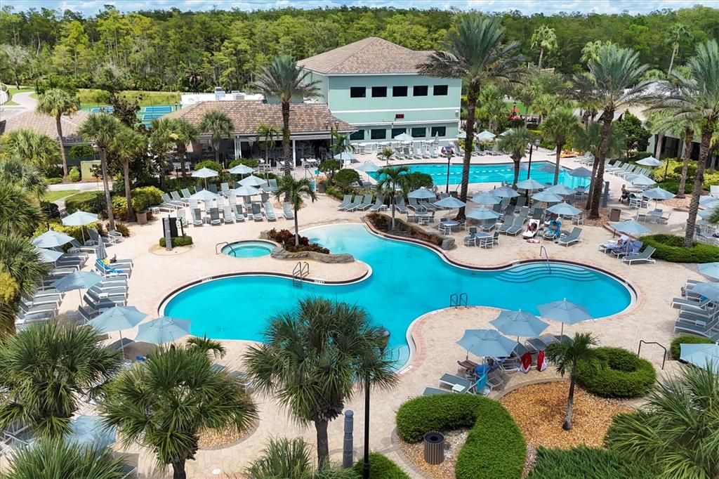 En Venta: $299,500 (2 camas, 2 baños, 1242 Pies cuadrados)