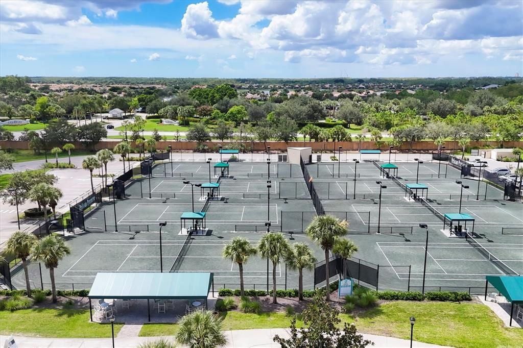 En Venta: $299,500 (2 camas, 2 baños, 1242 Pies cuadrados)