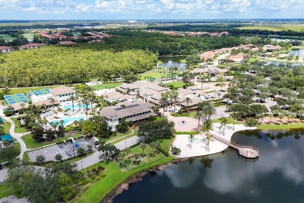 En Venta: $299,500 (2 camas, 2 baños, 1242 Pies cuadrados)