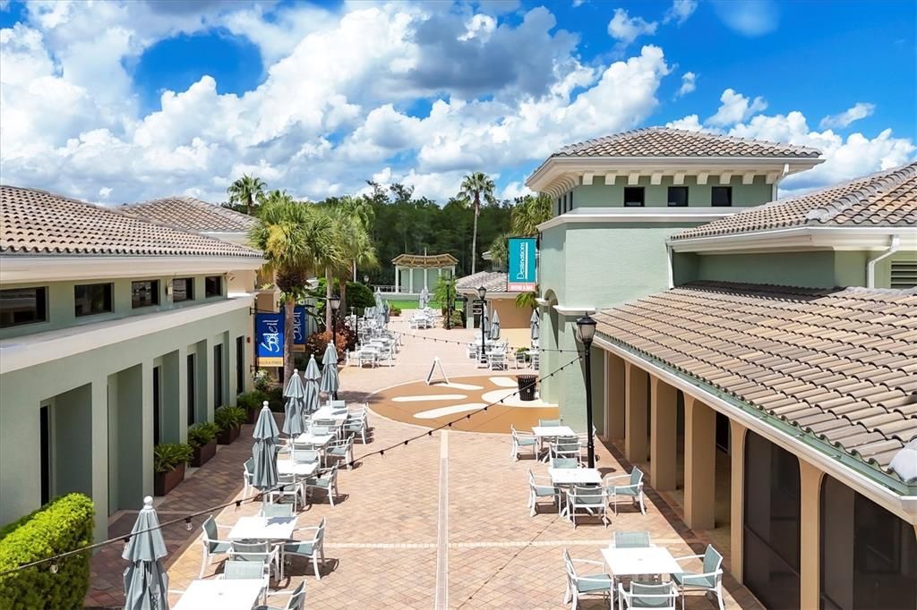 En Venta: $299,500 (2 camas, 2 baños, 1242 Pies cuadrados)