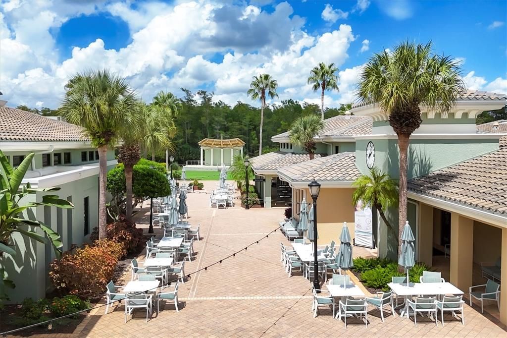 En Venta: $299,500 (2 camas, 2 baños, 1242 Pies cuadrados)