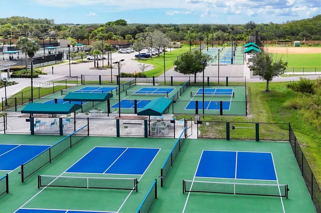 En Venta: $299,500 (2 camas, 2 baños, 1242 Pies cuadrados)