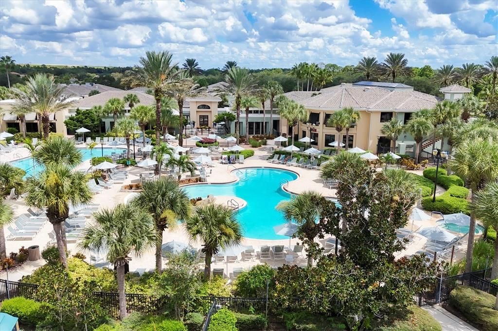 En Venta: $299,500 (2 camas, 2 baños, 1242 Pies cuadrados)