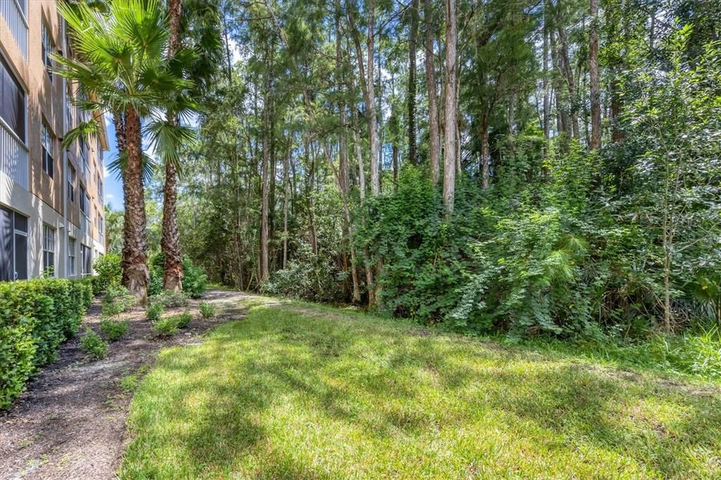 En Venta: $299,500 (2 camas, 2 baños, 1242 Pies cuadrados)