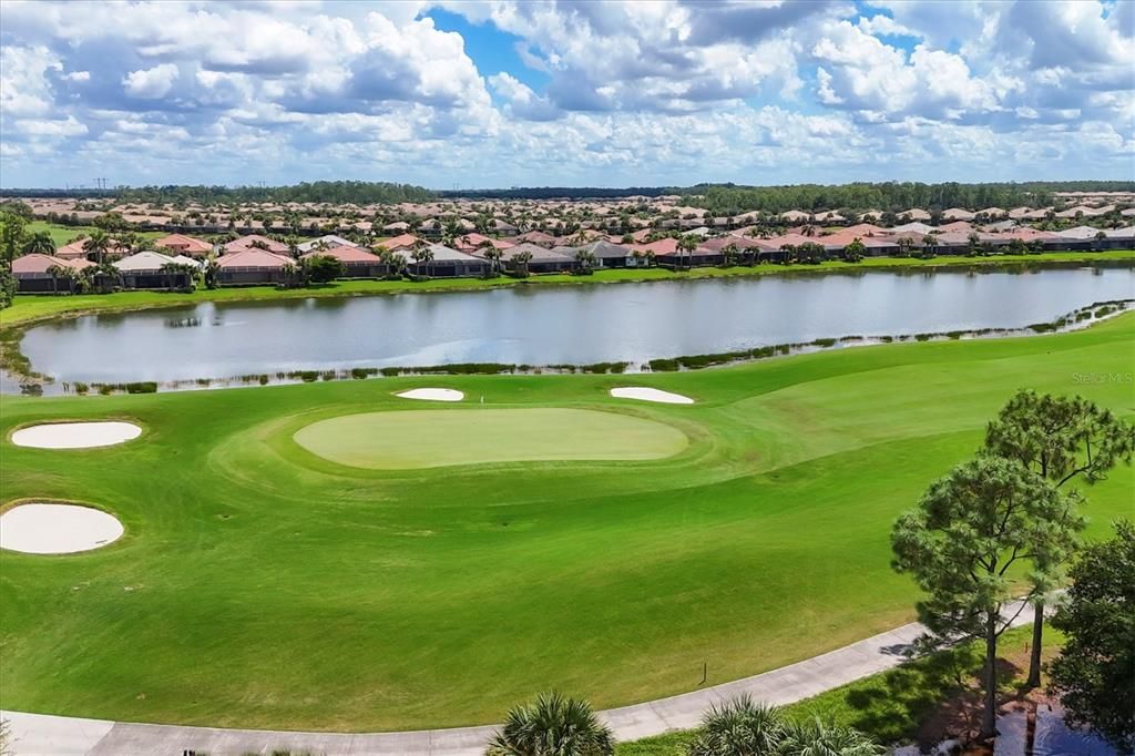 En Venta: $299,500 (2 camas, 2 baños, 1242 Pies cuadrados)