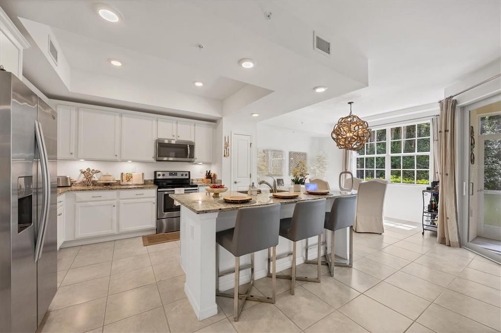 En Venta: $299,500 (2 camas, 2 baños, 1242 Pies cuadrados)