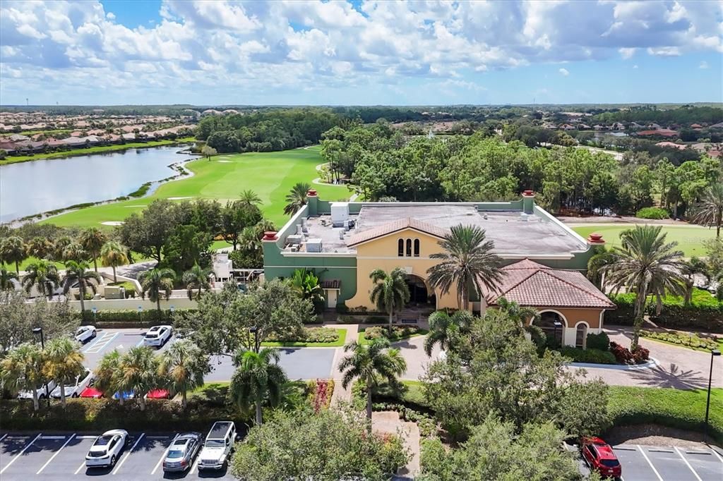 En Venta: $299,500 (2 camas, 2 baños, 1242 Pies cuadrados)