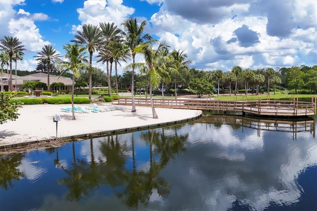 En Venta: $299,500 (2 camas, 2 baños, 1242 Pies cuadrados)