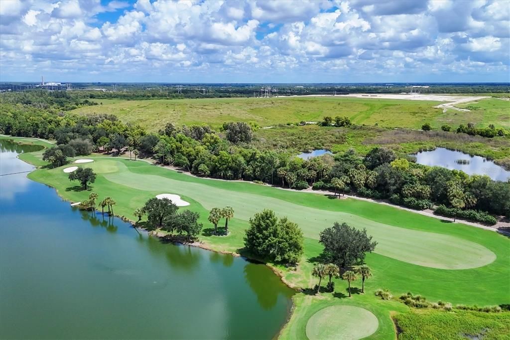 En Venta: $299,500 (2 camas, 2 baños, 1242 Pies cuadrados)