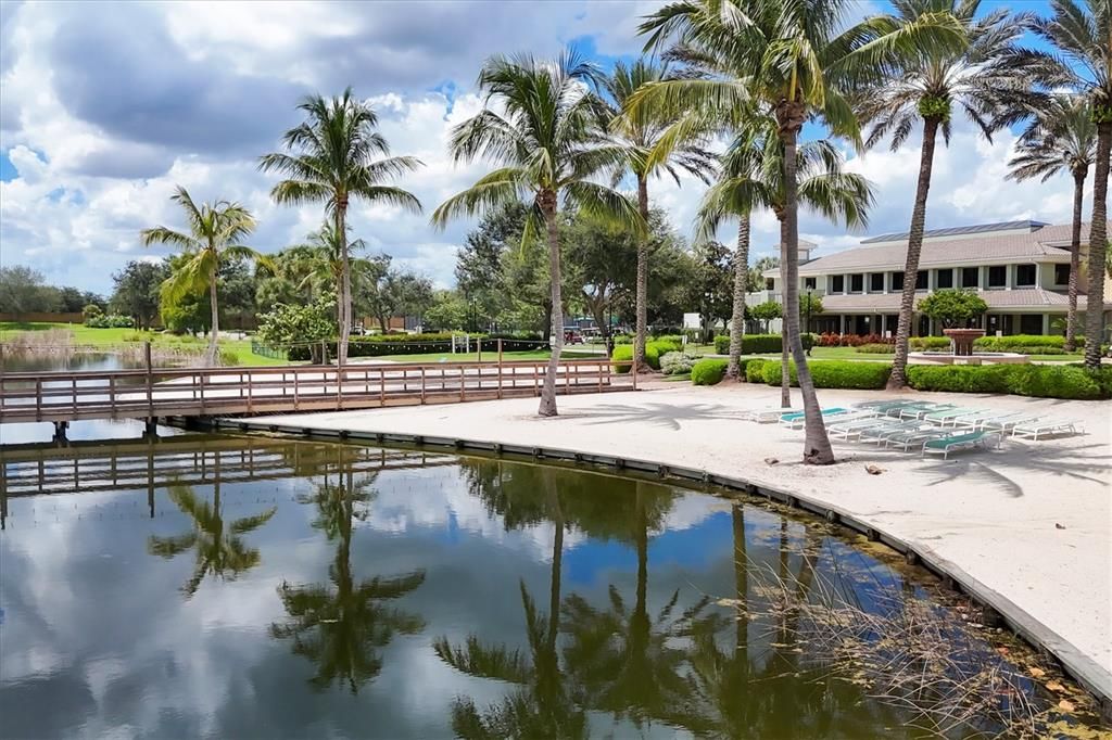 En Venta: $299,500 (2 camas, 2 baños, 1242 Pies cuadrados)