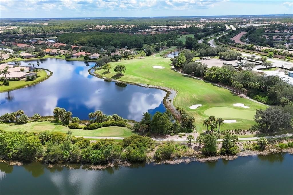 En Venta: $299,500 (2 camas, 2 baños, 1242 Pies cuadrados)