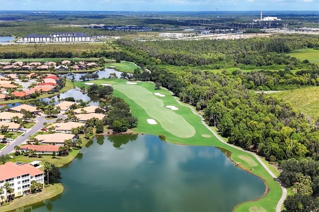 En Venta: $299,500 (2 camas, 2 baños, 1242 Pies cuadrados)