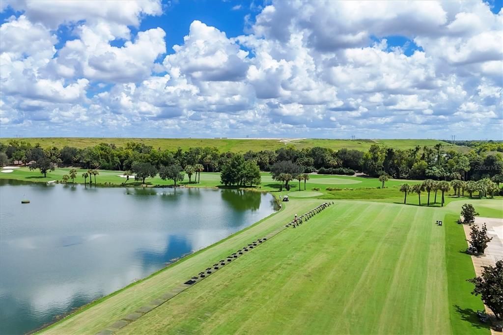 En Venta: $299,500 (2 camas, 2 baños, 1242 Pies cuadrados)