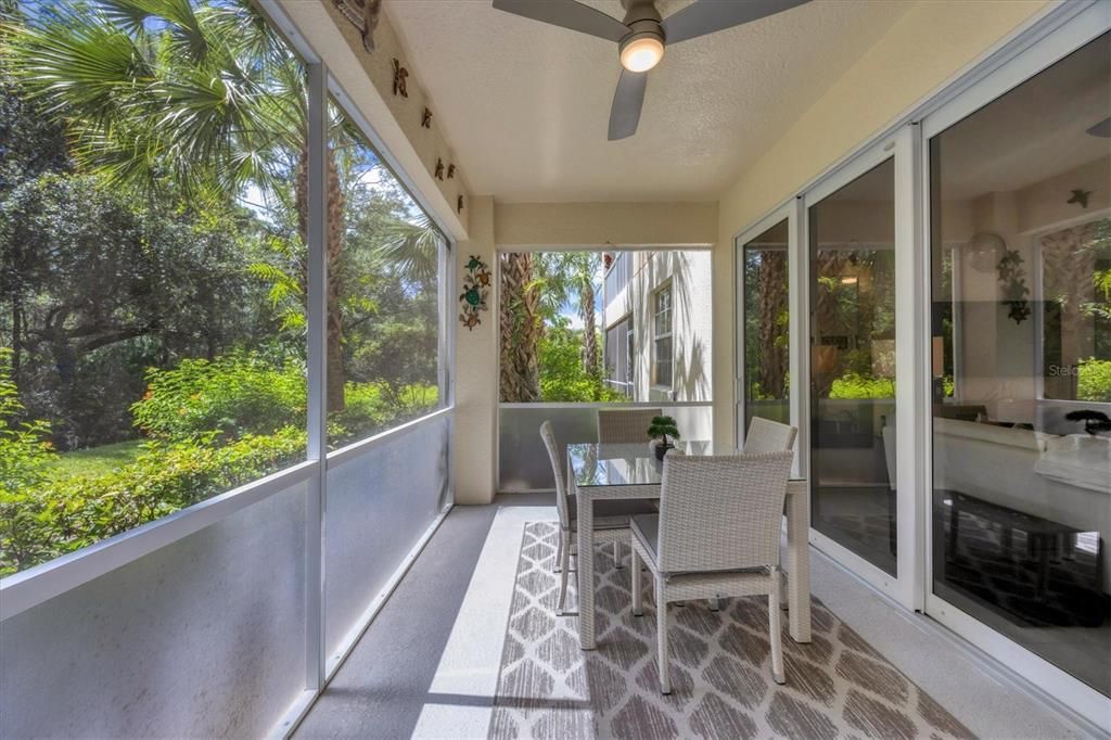 En Venta: $299,500 (2 camas, 2 baños, 1242 Pies cuadrados)