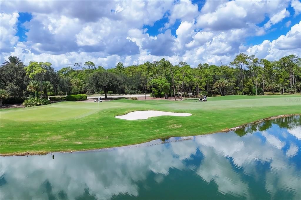 En Venta: $299,500 (2 camas, 2 baños, 1242 Pies cuadrados)