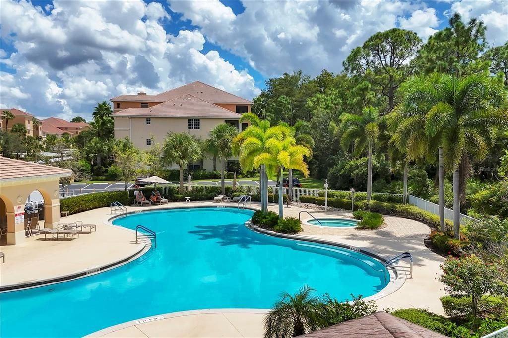 En Venta: $299,500 (2 camas, 2 baños, 1242 Pies cuadrados)