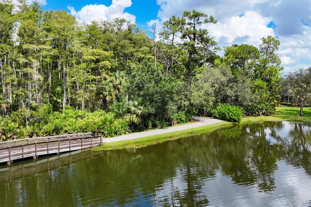 En Venta: $299,500 (2 camas, 2 baños, 1242 Pies cuadrados)