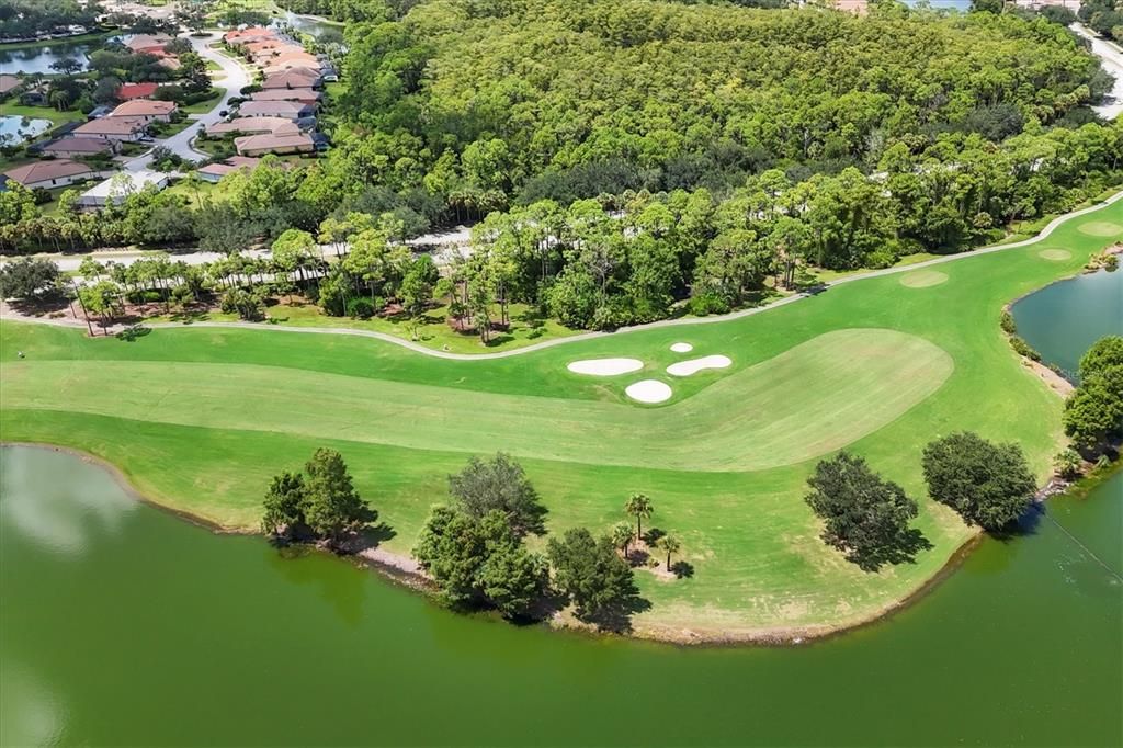 En Venta: $299,500 (2 camas, 2 baños, 1242 Pies cuadrados)