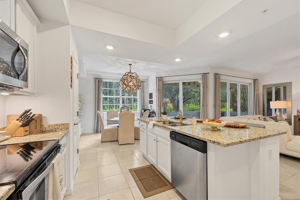 En Venta: $299,500 (2 camas, 2 baños, 1242 Pies cuadrados)