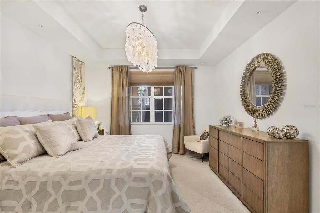 En Venta: $299,500 (2 camas, 2 baños, 1242 Pies cuadrados)