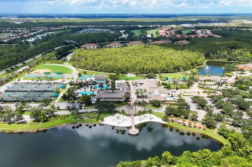 En Venta: $299,500 (2 camas, 2 baños, 1242 Pies cuadrados)