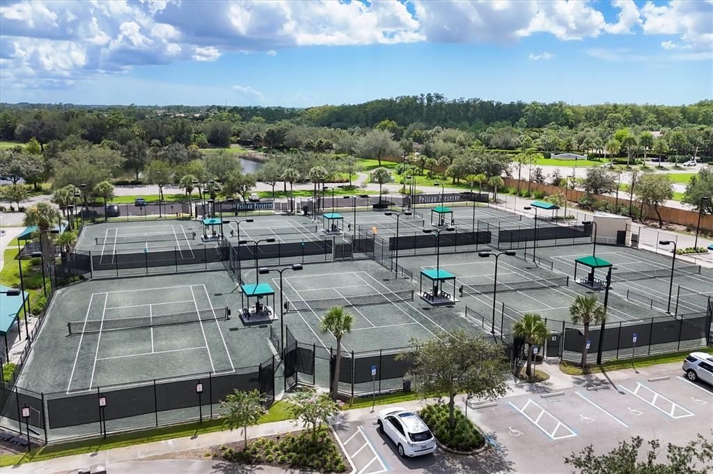 En Venta: $299,500 (2 camas, 2 baños, 1242 Pies cuadrados)