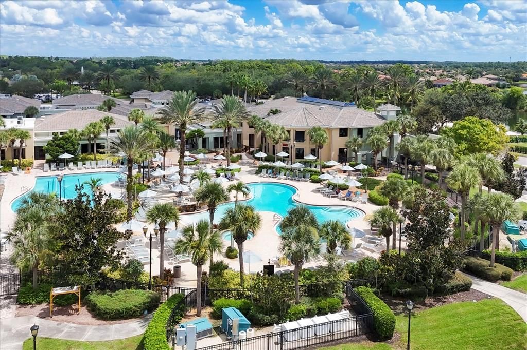 En Venta: $299,500 (2 camas, 2 baños, 1242 Pies cuadrados)