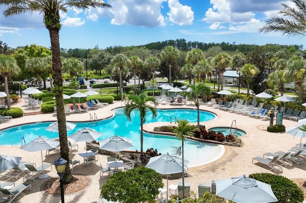 En Venta: $299,500 (2 camas, 2 baños, 1242 Pies cuadrados)