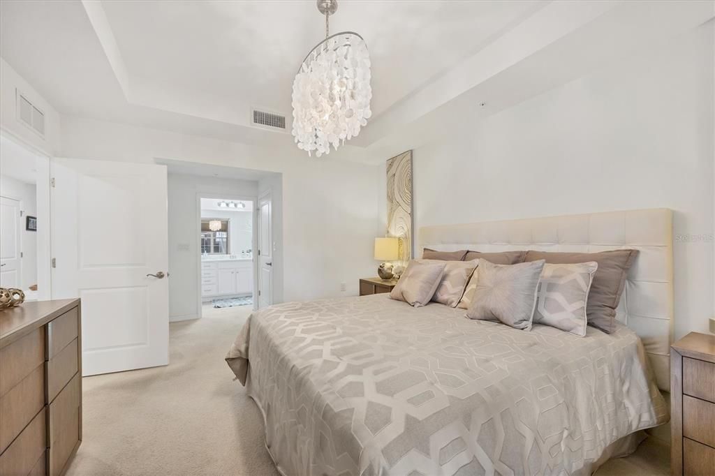 En Venta: $299,500 (2 camas, 2 baños, 1242 Pies cuadrados)