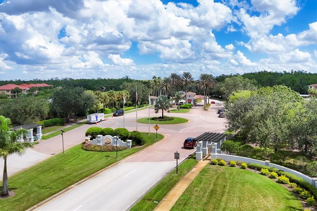 En Venta: $299,500 (2 camas, 2 baños, 1242 Pies cuadrados)