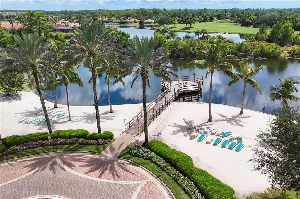 En Venta: $299,500 (2 camas, 2 baños, 1242 Pies cuadrados)